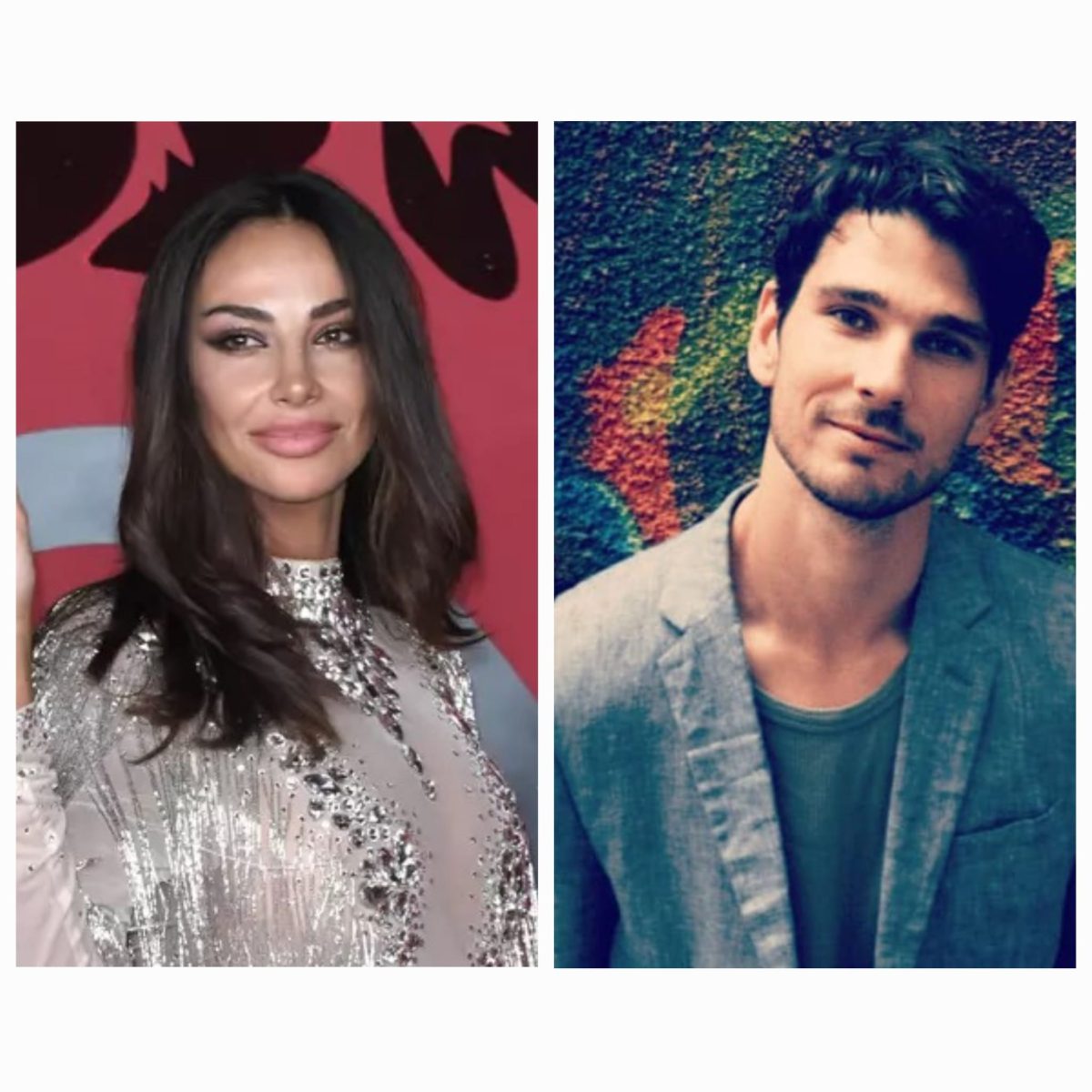 Anghel Damian are o fantezie cu Mădălina Ghenea. Confesiunea făcută de iubitul lui Theo Rose: „E un nume care a stârnit diverse reacții”