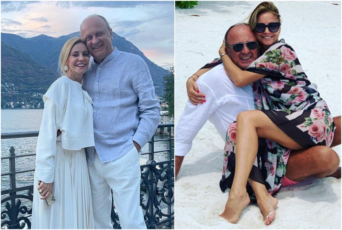 Diana Șucu, atac la fosta nevastă a lui Dan Șucu. Ce a făcut Camelia Șucu, înainte de a-i ceda bărbatul rivalei