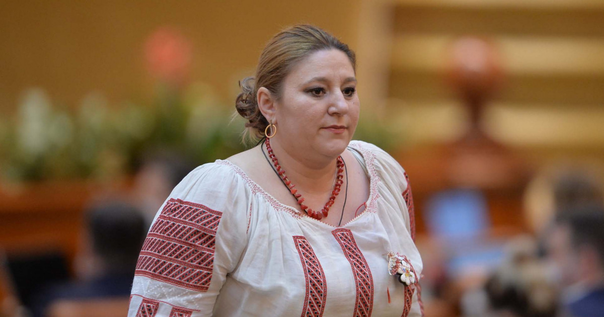 Recidiva revizionistă ungurească – etapa din 28 decembrie 2023