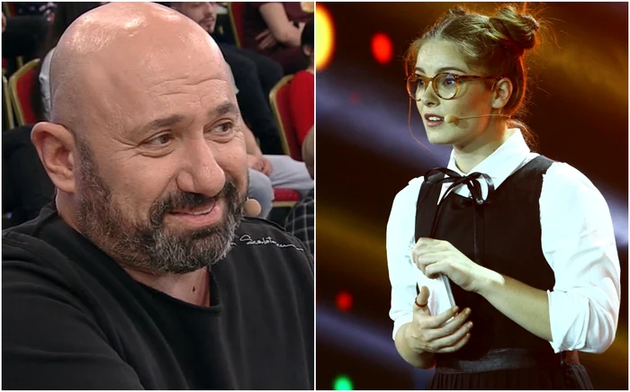 Cătălin Scărlătescu și Doina Teodoru, nunta anului în showbiz!? A apărut imaginea care spune tot