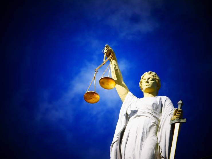 La Tribunalul de Arbitraj de la Washington, România are mai multe procese