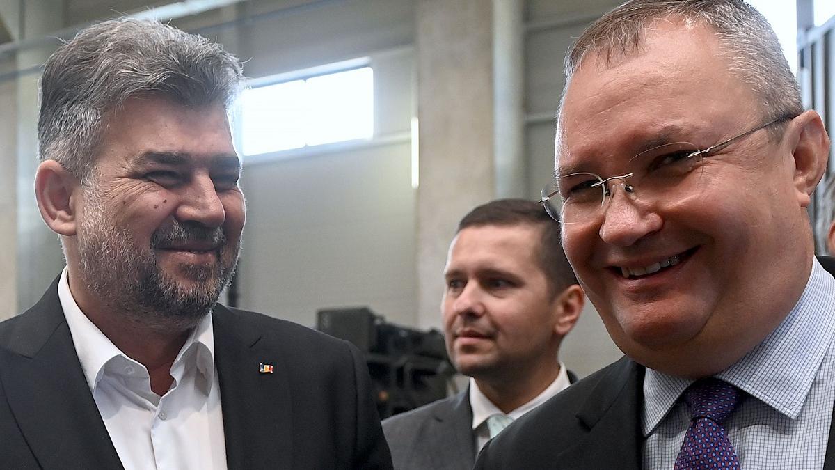 Lovitură puternică pentru mame! Indemnizația de creștere a copilului ar putea fi taxată de ciuma roșie PSD și febra galbenă PNL! – VIDEO
