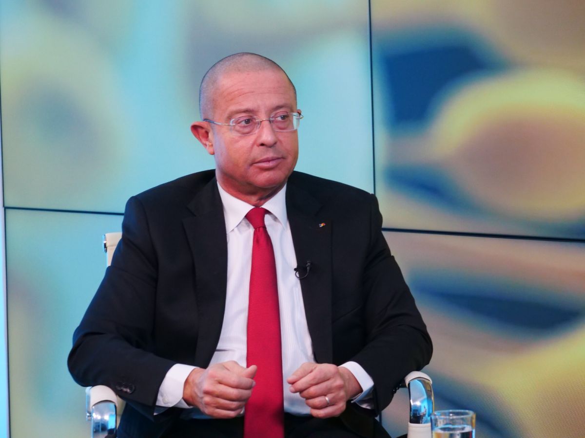 Medicul ieșean Tudor Ciuhodaru, mic ghid de supravieţuire în caz de cutremur
