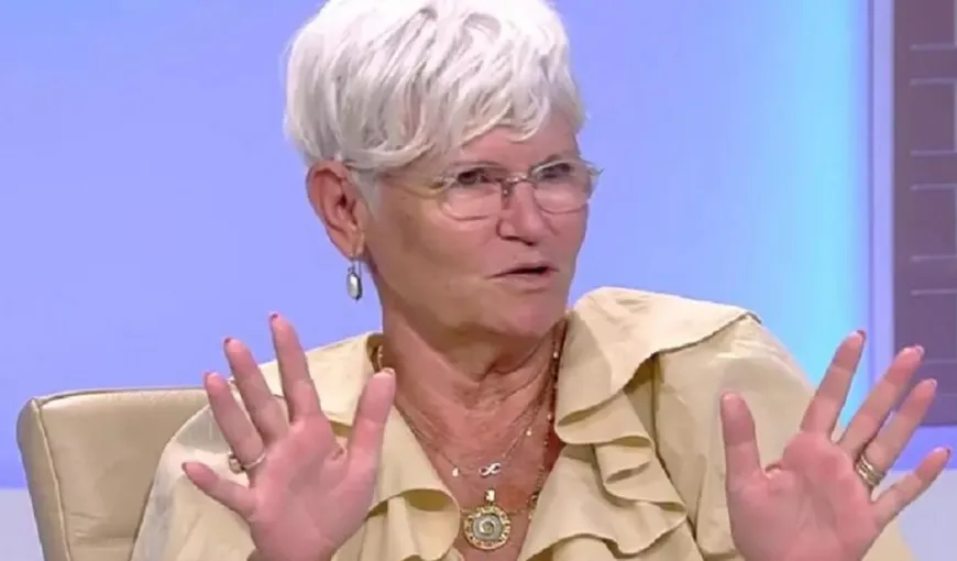 Monica Tatoiu a dat vestea neașteptată, în urmă cu puțin timp! Femeia de afaceri se pregătește pentru o operație chirurgicală