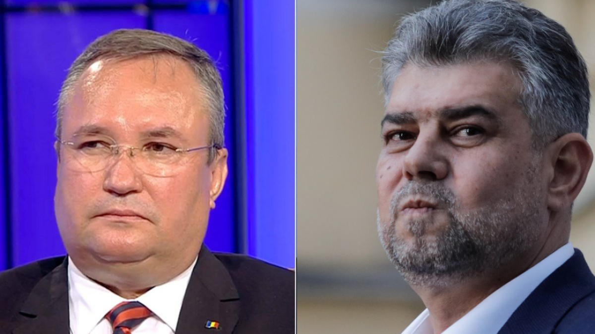 Nemernicii de la PSD și PNL nu au eliminat încă suprataxarea mamelor gravide sau cu nou născuți! 10% din salariu înseamnă lapte praf și scutece