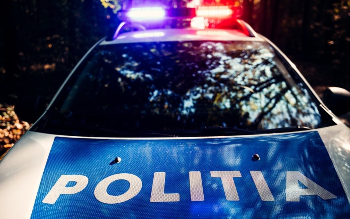 Soţia şi copiii unui profesor din Vâlcea, acuzaţi că l-au omorât şi i-au ascuns cadavrul în urmă cu trei ani