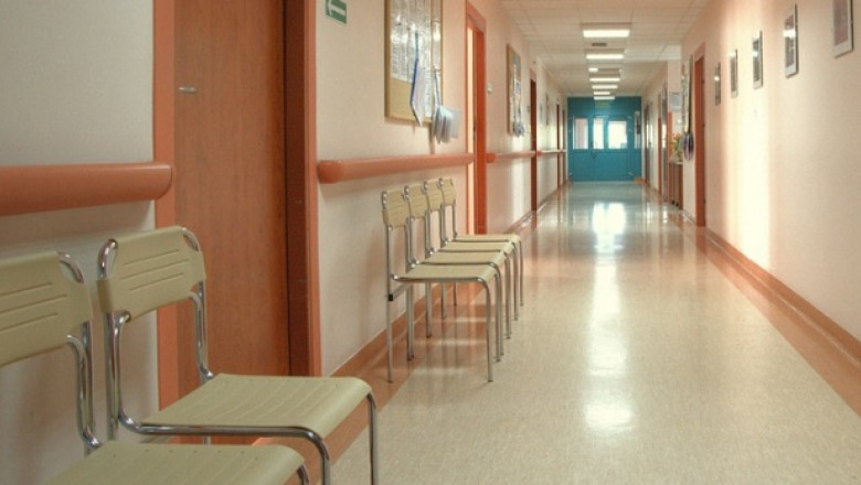Spital nou cu aproape 500 de paturi. Când va fi gata investiția