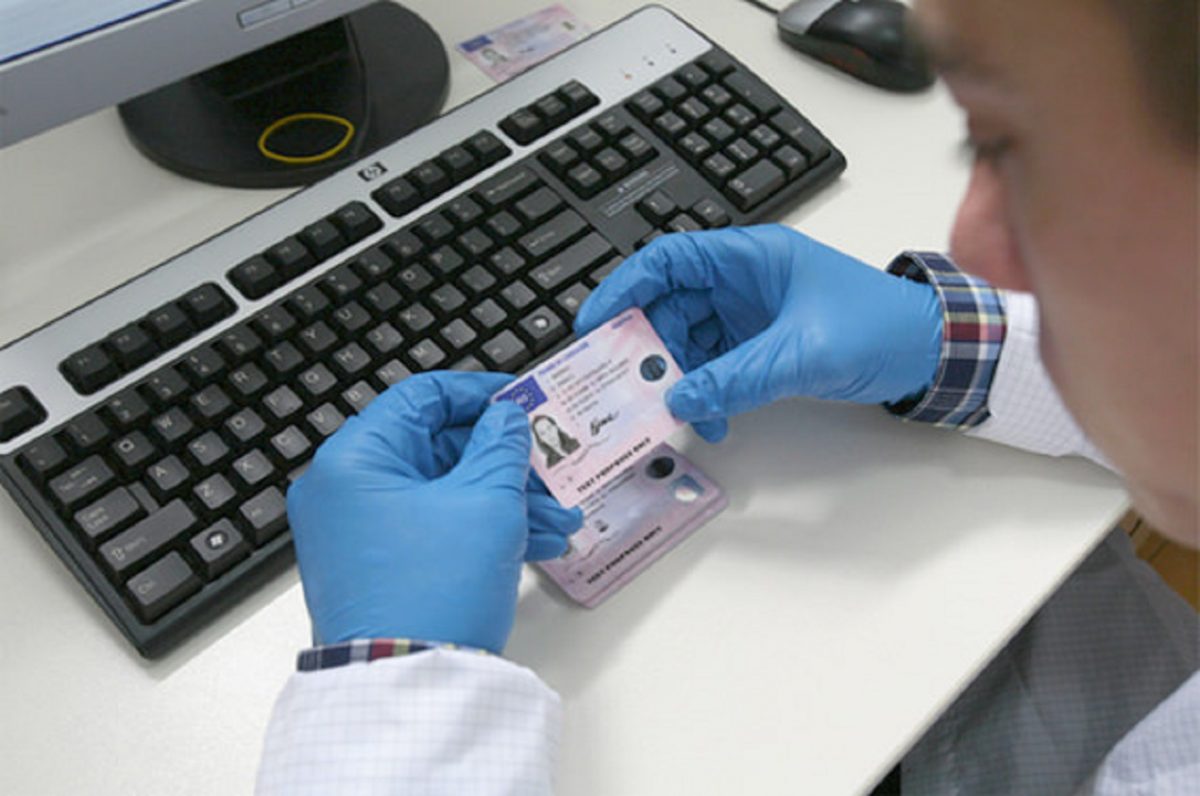 S-a votat anularea pe viaţă a permisului de conducere dacă șoferul a provocat un accident soldat cu pierderi de vieţi