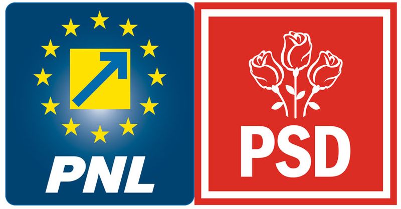 Candidatul comun PSD – PNL la Primăria Capitalei nu o să fie independent