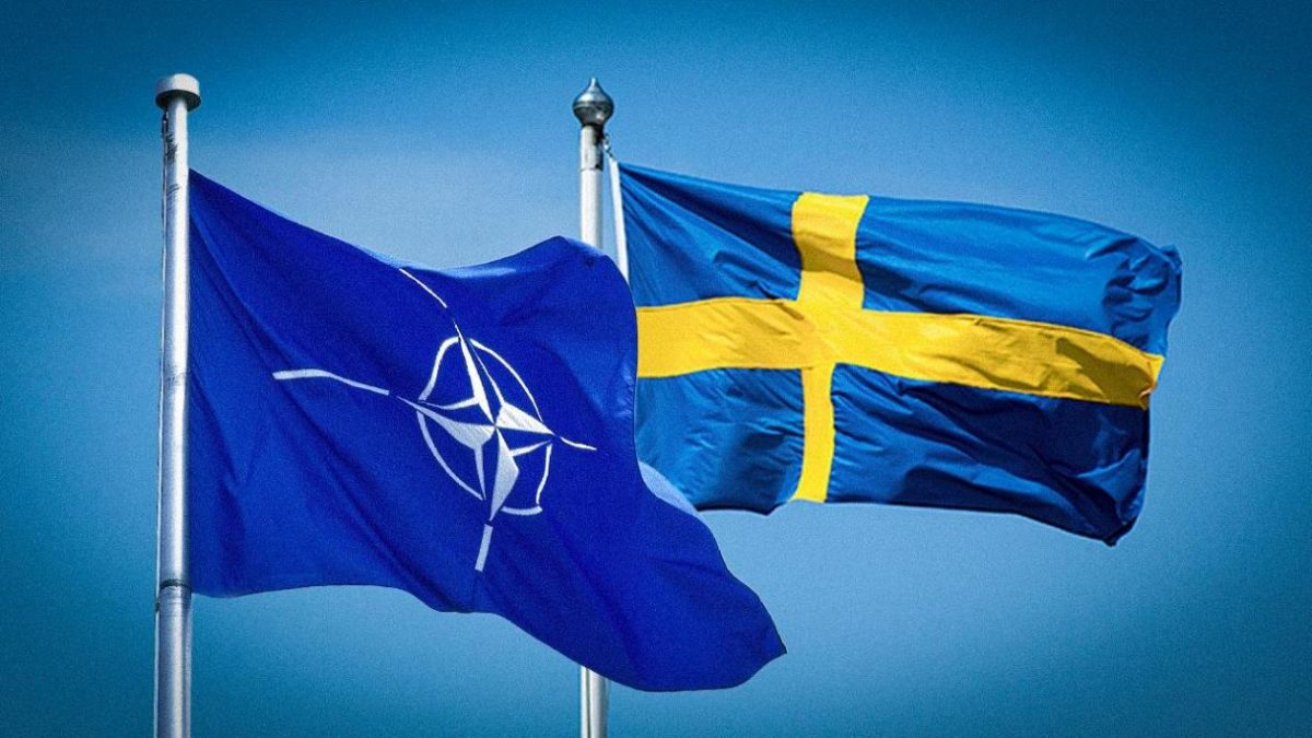 Ratificarea aderării Suediei la NATO în Parlamentul de la Budapesta a eşuat. Şedinţa convocată de opoziţie s-a încheiat