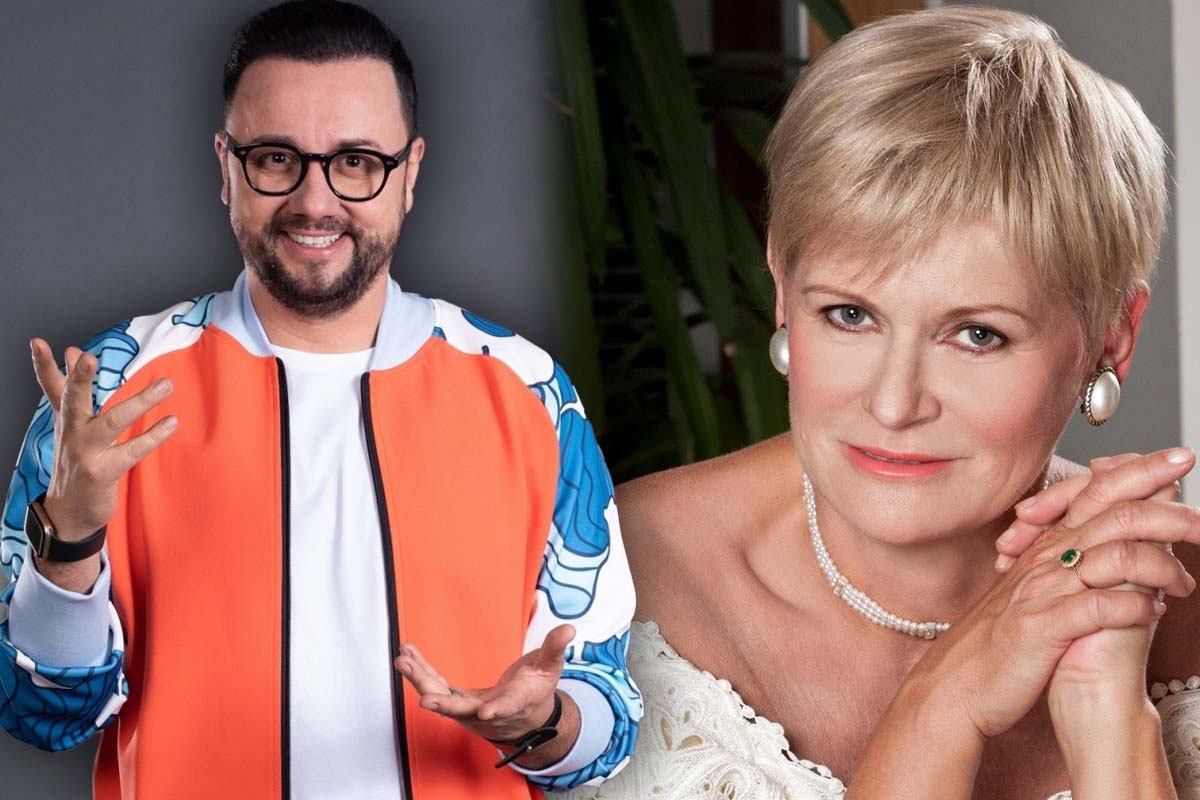 Monica Tatoiu sare la gâtul lui Cătălin Măruță: „Anumite lucruri nu le pot ierta!”