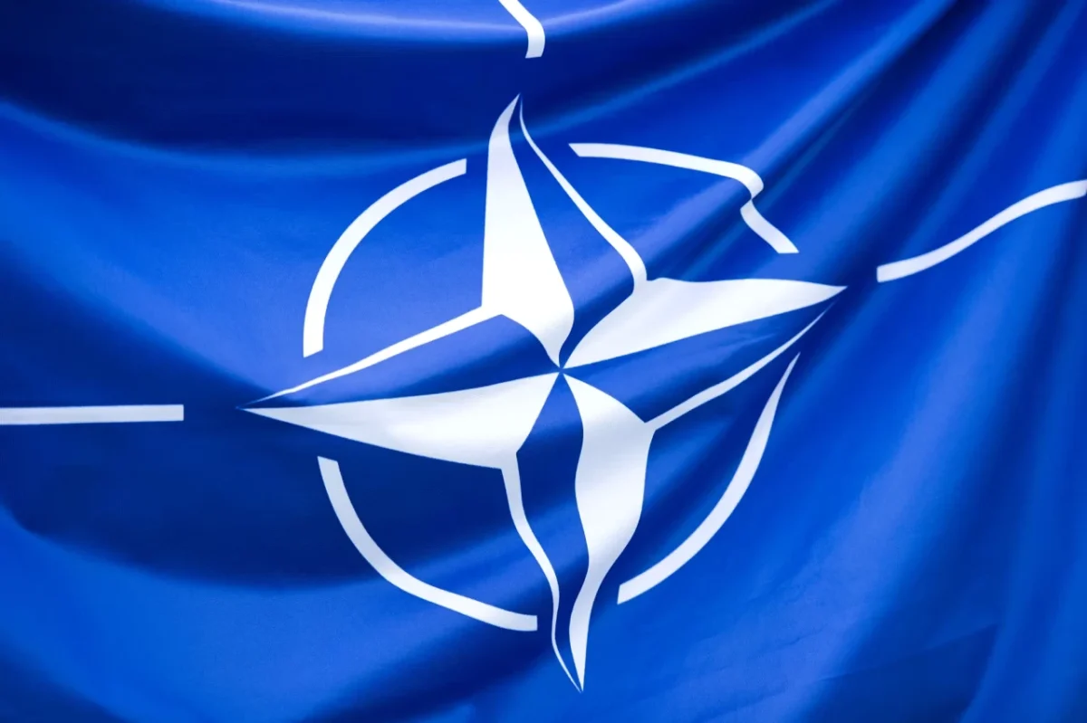 Franța își sporește prezența militară în România. Trupe și avioane de luptă Rafale la baza de la Borcea