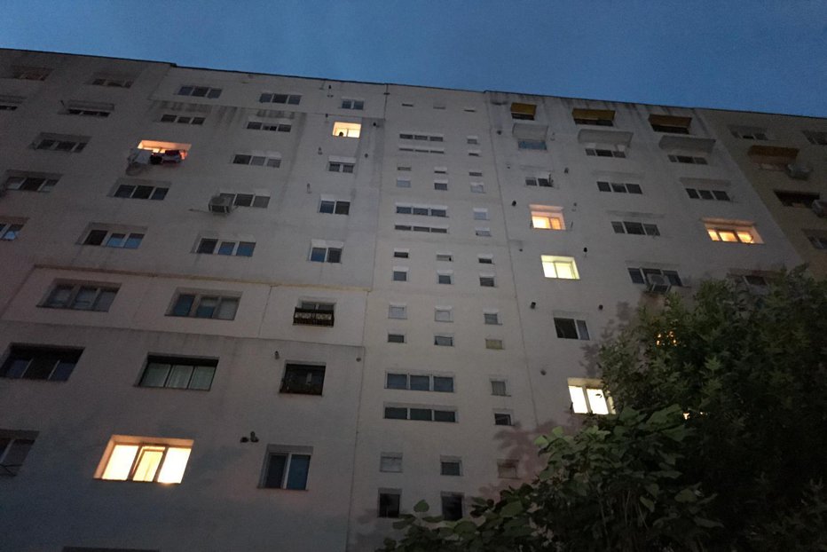 Se schimbă legea în România! Românii care locuiesc la bloc și fac gălăgie vor primi amenzi uriașe