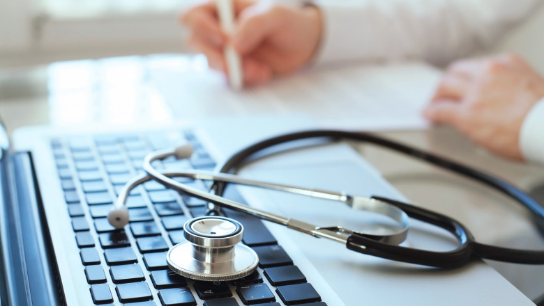 Un nou tip de concediu medical plătit. Iată categoria de persoane care pot beneficia