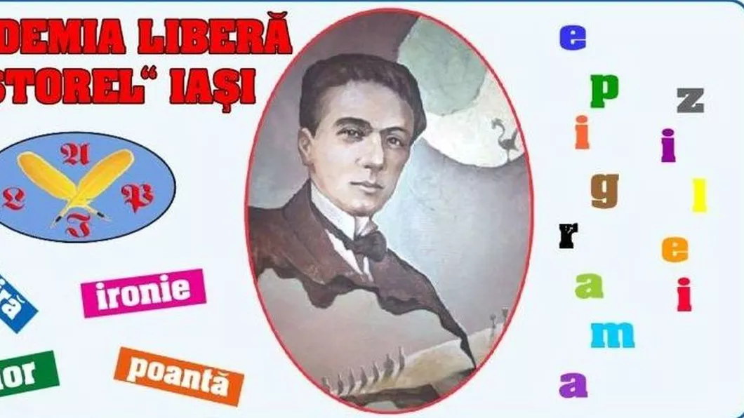 POLITICIENII NOȘTRI 