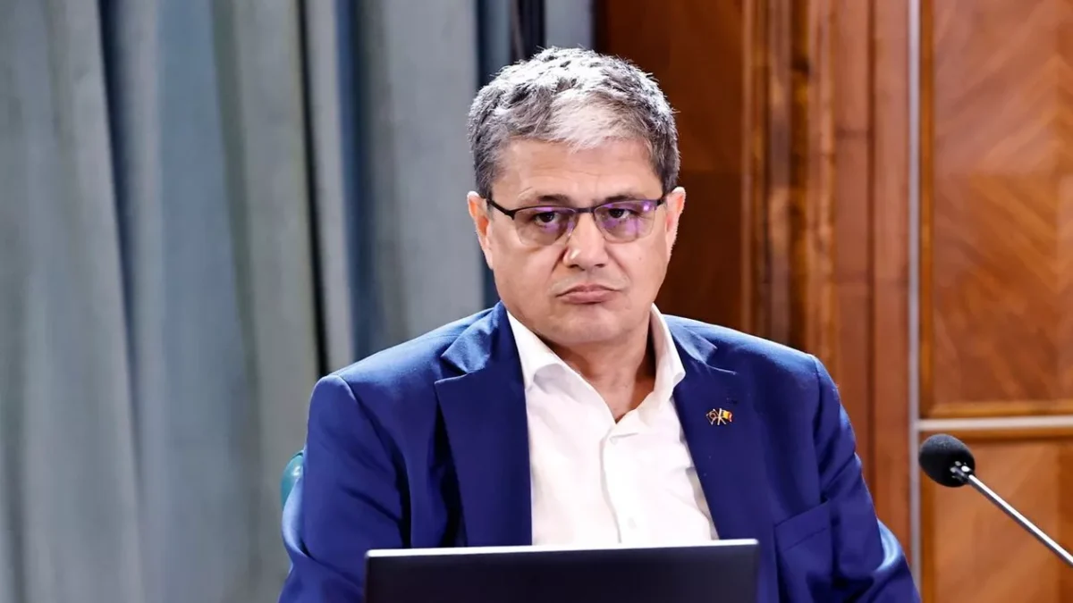 Marcel Boloș dă undă verde pentru creșterea numărului de șefi la bugetari