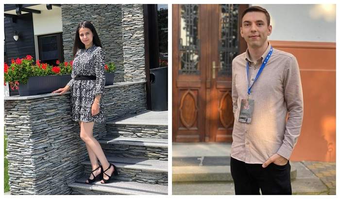 Tatăl lui Mirel Dragomir, criminalul din Timișoara, declarații dureroase după ce și-a vizitat fiul, în arest