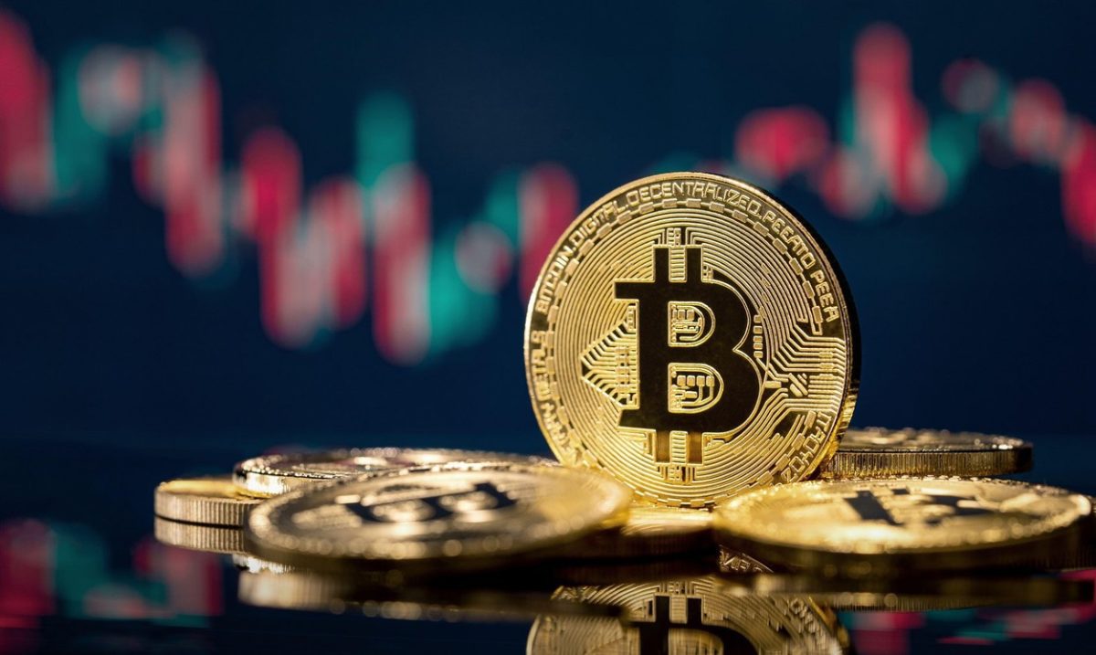 Plata cu criptomonede din portofele anonime, limitată de Parlamentul European