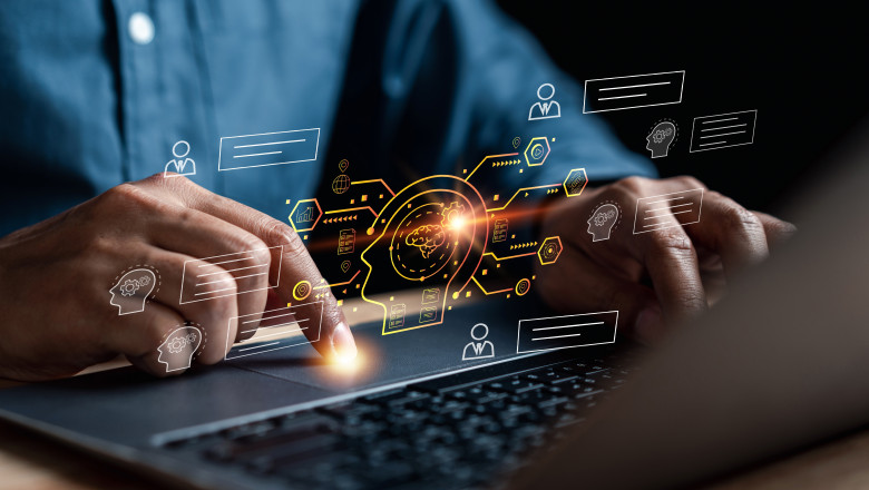 Comitet de coordonare pentru date, servicii digitale şi inteligenţa artificială, înființat în România