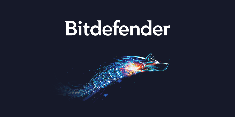 Bitdefender lansează un program de investiții în startup-uri! Ce afaceri pot fi finanțate?