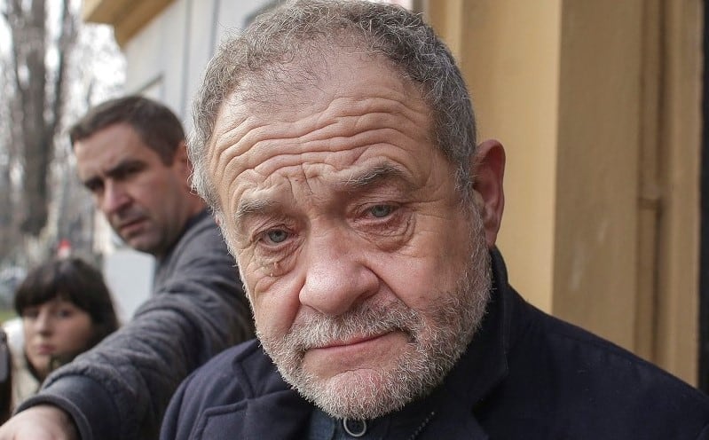 Dumitru Buzatu câștigă spectaculos în instanță. Probele esențiale sunt excluse