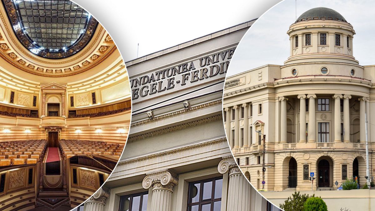 La Iași, a fost finalizată o investiție istorică, de peste zece milioane de lei!