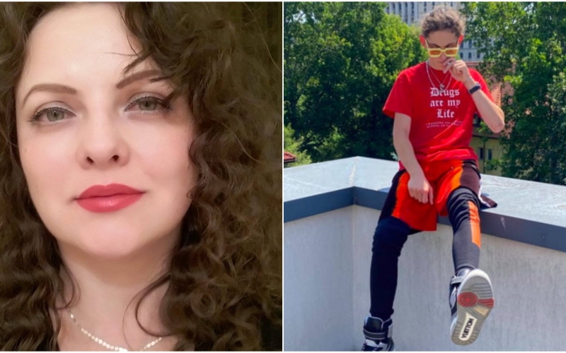 Decizie de ultimă oră în cazul judecătoarei din dosarul accidentului de la 2 Mai, Ioana Ancuţa Popoviciu