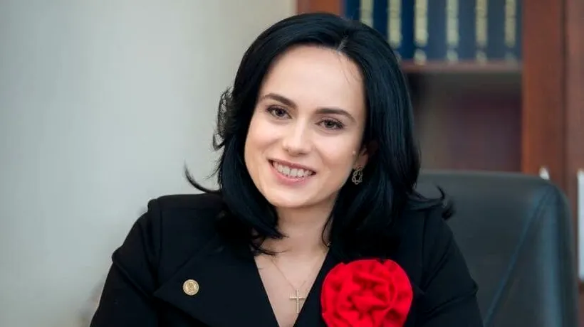 Ministrul Muncii, Simona Bucura-Oprescu, a făcut un anunț important privind recalcularea pensiilor