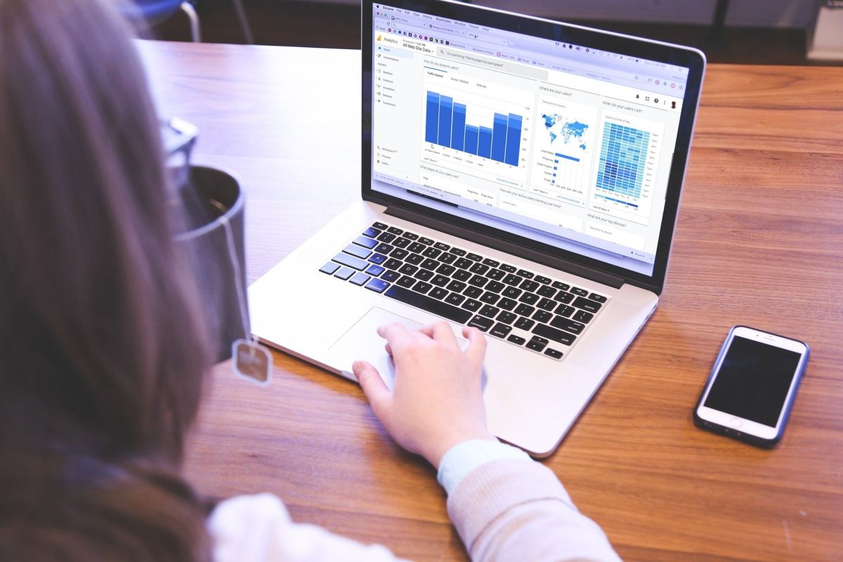 Local SEO: cheia succesului pentru afacerile locale