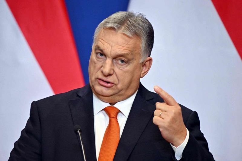 Lovitură dură pentru multinaționalele care scot profitul din Ungaria. Viktor Orban doreşte o „contribuţie la apărare” din partea firmelor