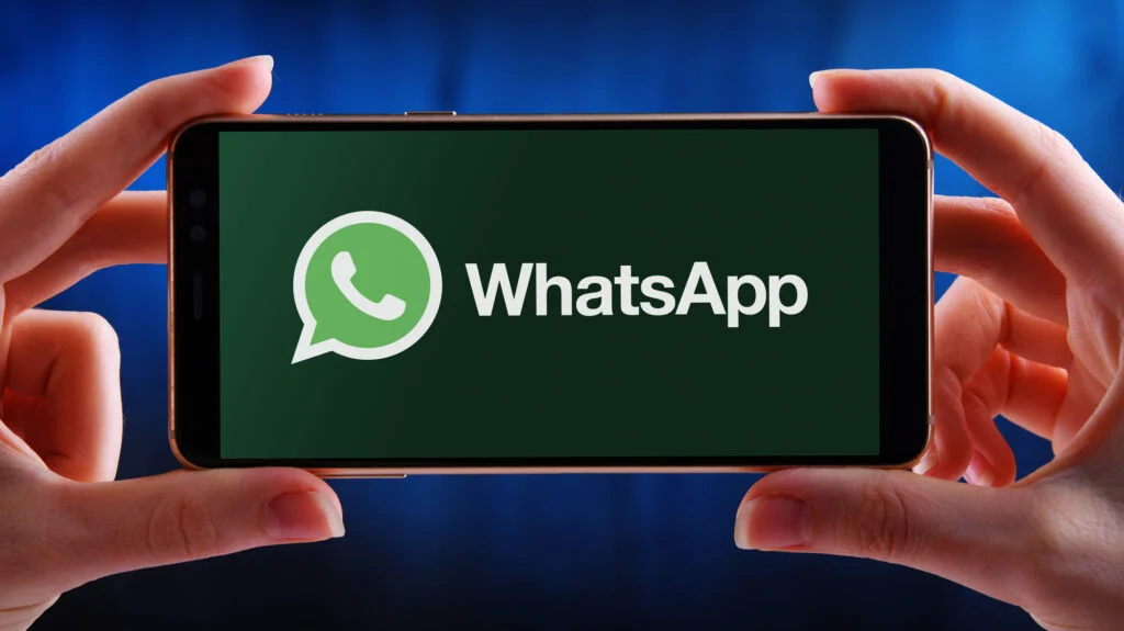 WhatsApp a picat. Mai mulți utilizatori au raportat probleme. Lista telefoanelor pe care aplicația nu va mai funcționa