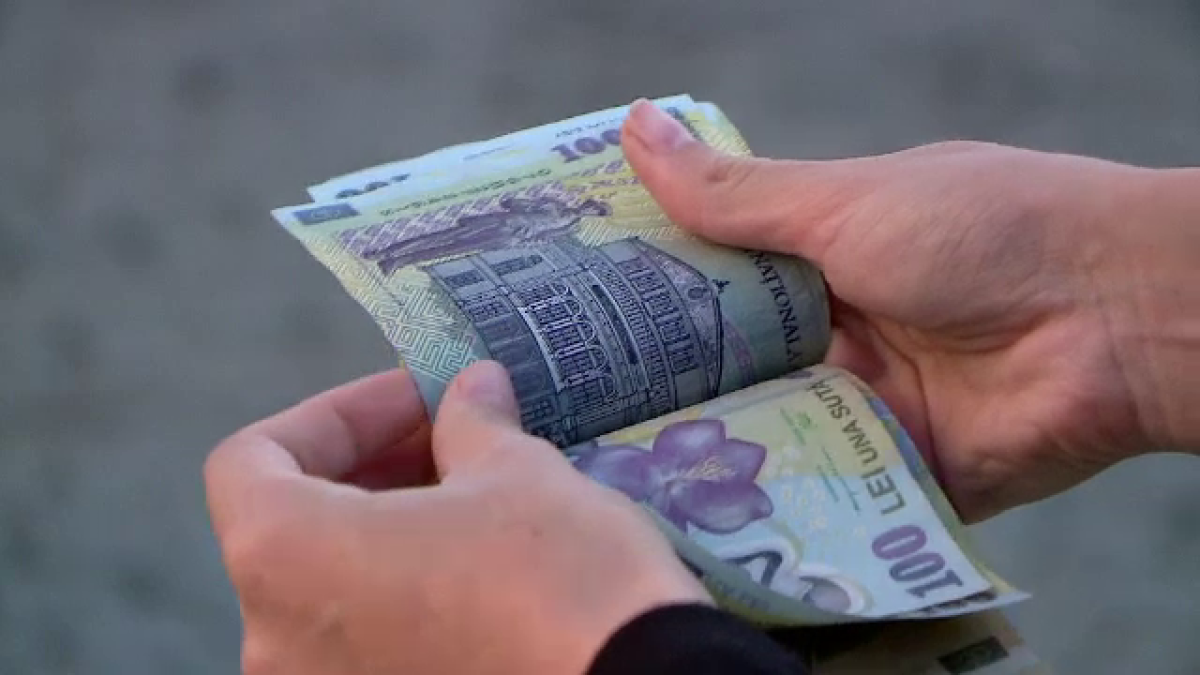 UE limitează plățile cu bani cash! Parlamentul European a adoptat noi norme pentru combaterea spălării banilor