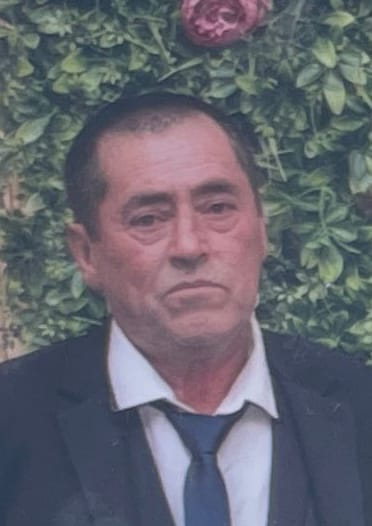 Poliția ieșeană este în alertă! Oamenii legii caută un bărbat care nu a mai revenit la domiciliu