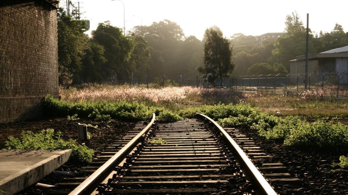 Se modernizează calea ferată Predeal – București – Constanța. Proiectul valorează 500 milioane de euro