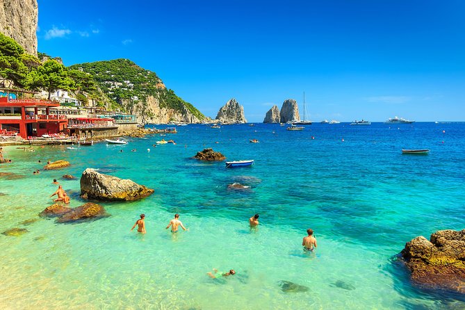 Destinație turistică, devenită „dormitor”. Localnicii sunt revoltați și cer noi taxe pentru vizitatori