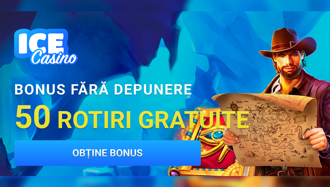 Sunt cazinourile terestre mai profitabile decât cazinourile din mediul online? (P)