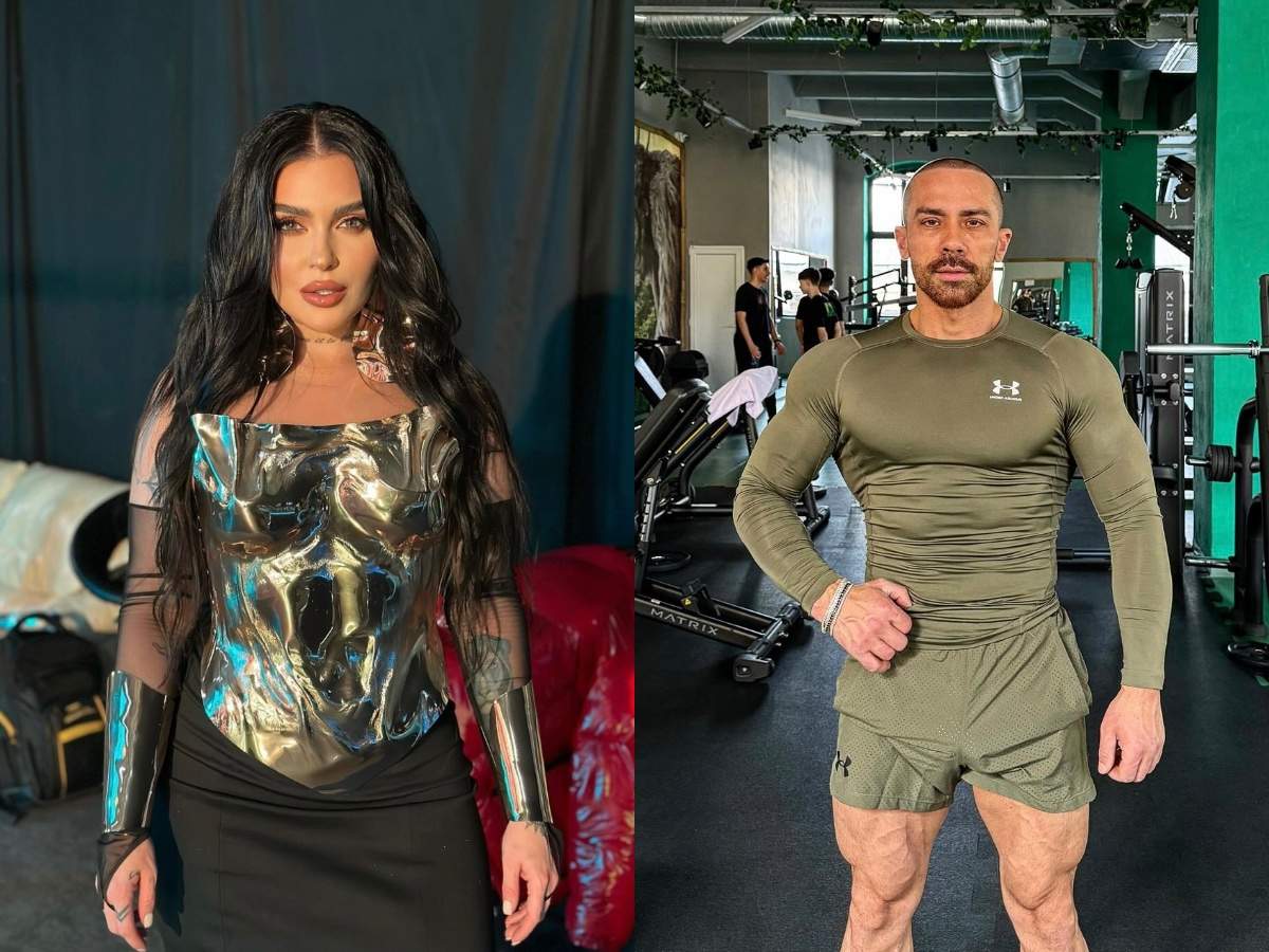 Cătălin Dobrescu, declarații neașteptate la acuzații aduse de Oana Radu. ”M-au afectat foarte mult…”