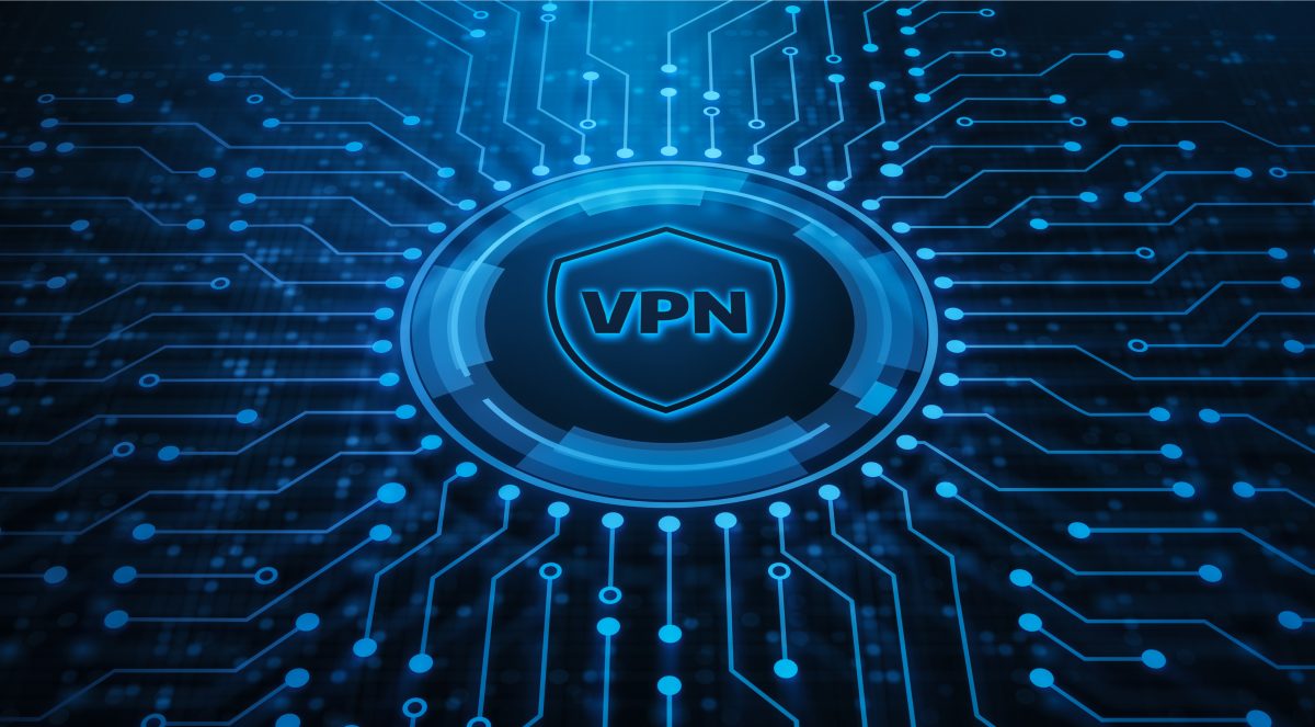 Ce este un VPN. La ce este bună rețeaua virtuală