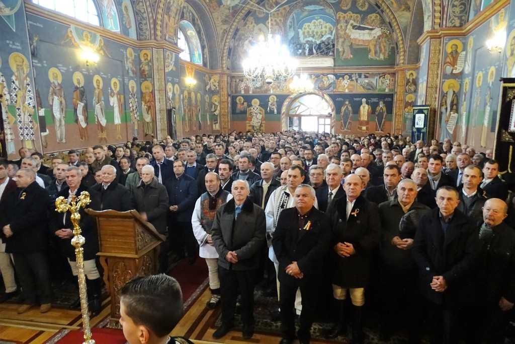Reguli pentru milioane de români: Ce trebuie să faci dacă te duci la biserică