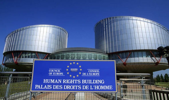 România, condamnată din nou de CEDO. Care sunt acuzațiile