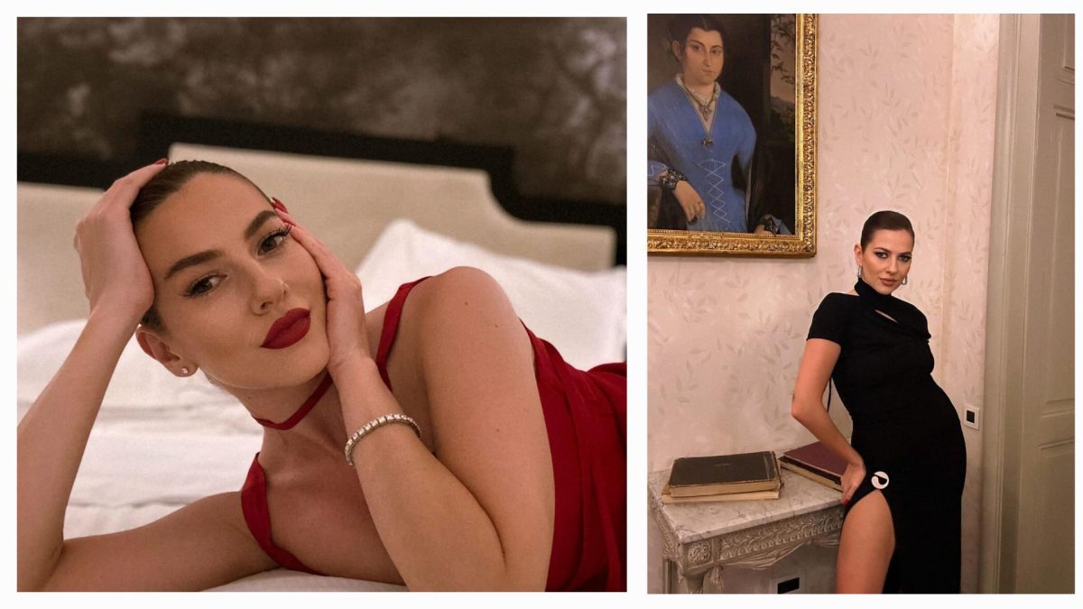 Lidia Buble a spus din ce câștigă cei mai mulți bani. Are mai multe surse de venit: „Din asta trăiesc”