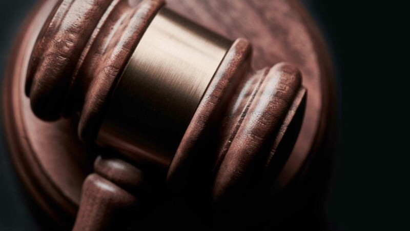 România, condamnată la CEDO în urma reclamaţiei a doi supravieţuitori ai Holocaustului