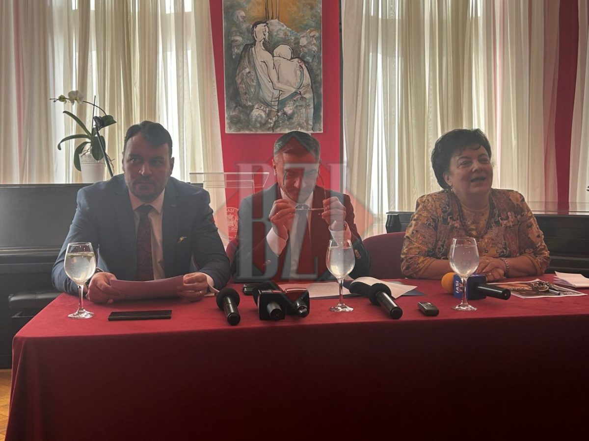 Expoziția Titian. Ecce Homo. Cea mai valoroasă lucrare muzeală expusă vreodată la lași! – FOTO, LIVE VIDEO