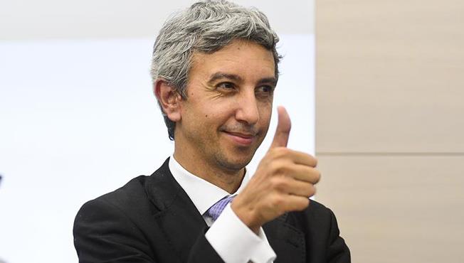 Dan Diaconescu poate pleca din România! Care sunt condițiile impuse de magistrați