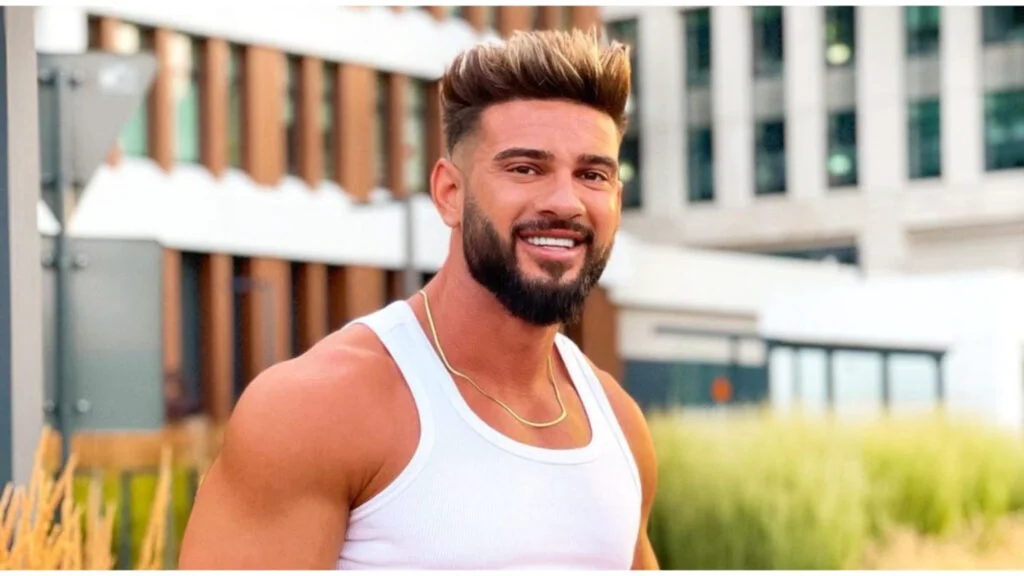 Dorian Popa și-a amenajat curtea! Vloggerul a scos din buzunar câteva zeci de mii de euro ca să arate fabulos – FOTO