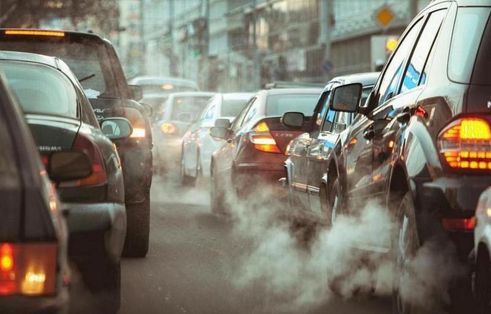 EURO 7 a fost aprobat. Iată ce trebuie să știe toți șoferii