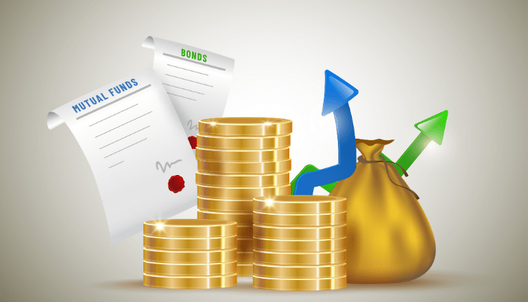 Fondurile mutuale incă o necunoscută pentru români! Suntem pe penultimul loc în Europa la investiții
