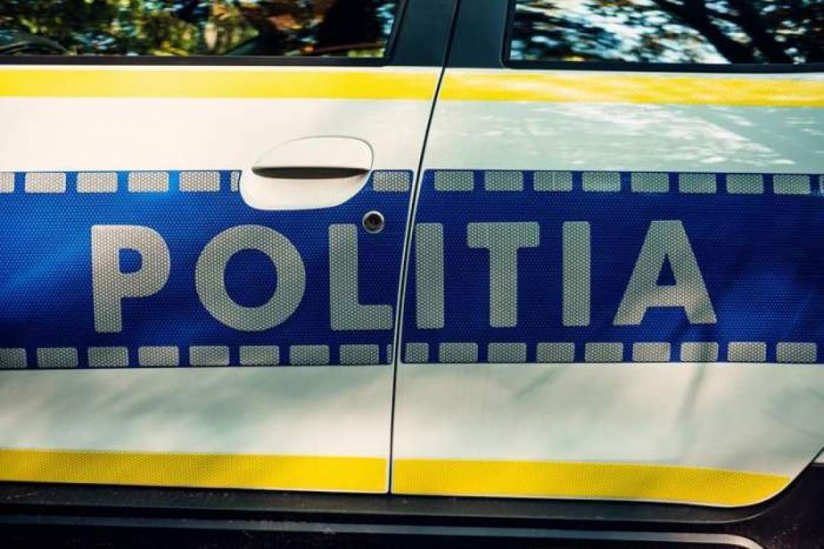 Un fotbalist român a fost depistat pozitiv la substanțe psihoactive. Jucătorul a fost testat de polițiști pe autostradă