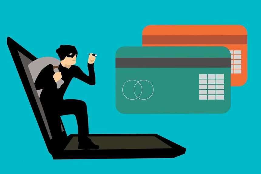 O mare bancă din România atrage atenția asupra unei noi metode de fraudă