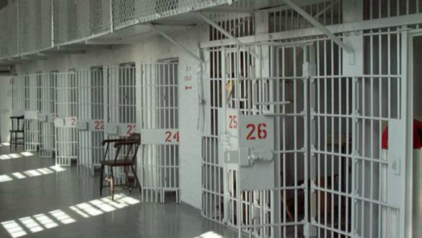 Execuție în masă în Irak! 11 persoane au fost spânzurate! Iată care sunt acuzațiile